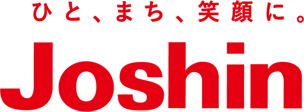 株式会社Ｊｏｓｈｉｎ